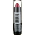 thumbnail image 2 of Wet and Wild Silk Finish Lipstick, 2 of 8