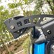 thumbnail image 2 of Car Roof Led Light Bar Bracket for 2019-2022 JB64 JB74W 52 Inches Offroad Exterior Accessories, 2 of 5