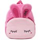 thumbnail image 1 of Mochilas escolares de moda para niños, mochila de felpa con estampado de dibujos animados en 3D para niños y niñas, mochilas escolares para niños y niñas, minimochila para libros Tan Jianjun unisex, 1 of 2
