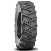 Firestone Traction Field And Road R-1 16.9-24 Farm Tire