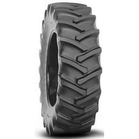 Firestone Traction Field And Road R-1 16.9-24 Farm Tire