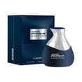 thumbnail image 1 of Perfume Al Haramain Détour Noir Exclusif Edp 100ml Al Haramain, 1 of 8