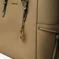 thumbnail image 5 of Michael Kors Women's Gilly Large Saffiano Leather Tote Bag 35S1G2GT7L-deer, 5 of 10