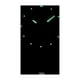 thumbnail image 2 of Seiko Reloj 5 Automático de 21 Joyas, Modelo SNK355, SNK355K1 y SNK355K para Hombre., 2 of 2