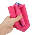 thumbnail image 4 of Silicone Silicone Bucket, Sand Barrel , Portable Non- For Playing Water And Sand Kids, 4 of 8