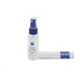 thumbnail image 4 of Zeiss Kit de Limpieza Lentes (solución 30ml + microfibra), 4 of 4