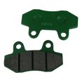 thumbnail image 2 of BALATAS DELANTERAS SET YH YBR125/HN CGR125V(WSTD) W-STANDARD W-STANDARD, 2 of 2