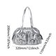 thumbnail image 4 of Bolso Mano Diseñador Informal Gran Capacidad Con Múltiples Bolsillos para Mujer, 4 of 7