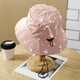 thumbnail image 4 of Storage Bag Hat Women's Fashion Summer Drying Fisherman, 4 of 5