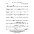 thumbnail image 3 of Hal Leonard 101 Hit Songs  for Alto Sax, 3 of 7