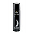 thumbnail image 2 of Pjur  Bodyglide - Original 250ml, 2 of 2