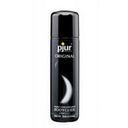 Pjur Bodyglide - Original 250ml