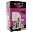 Hershey