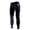 GYL, variant on Boovnll Bicycle Accessories, Men's Cycling Pants Bike Bicycle Outdoor Sports Tights, Bike Accessories for Adult Bikes, Mountain Bike Accessories, Bike Accessories