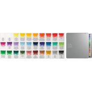Winsor & Newton Oil Pastels - Set of 30