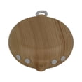 thumbnail image 5 of lanema 35 Songs Baby Music Box Wood Rotary Mobile Crib Bed Movement Mobile Musical Newborn Crib Holder Arm Bracket Rattle, 5 of 8
