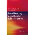 thumbnail image 1 of Kernel Learning Algorithms for Face Recognition, 1 of 3