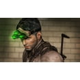 thumbnail image 3 of Tom Clancys Splinter Cell Blacklist(Xbox 360), 3 of 3