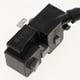 thumbnail image 4 of Encendido Bobina de Encendido Bujía con Cable Doble para 340, 345, 359, 362, 365, 4 of 9
