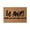 Summer Door Mat 2029, variant on Yeetfub Front Welcome Mat Entrance Doormats Front Door Mat Indoor Entrance Coco Coir Welcome Mat - Heavy-Duty Backing Funny Door Mats Rug Tape for Hardwood Floors 16x24IN
