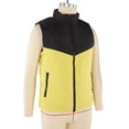thumbnail image 4 of Chaleco calefaccionado, chaleco calefaccionado Eleven, chaqueta calefactable, chaleco calefaccionado para hombres, tecnología de vanguardia, 4 of 14
