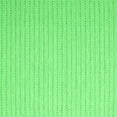 thumbnail image 1 of Ahgly Company Indoor Square Solid Green Modern Area Rugs, 3' Square, 1 of 1