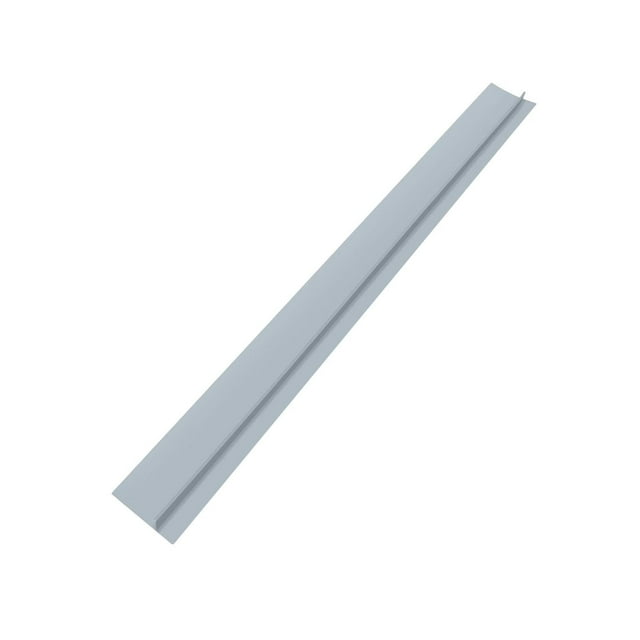 Siruishop Stove Counter Cover Silicone Easy to Clean Fills s Kitchen Filler 21in