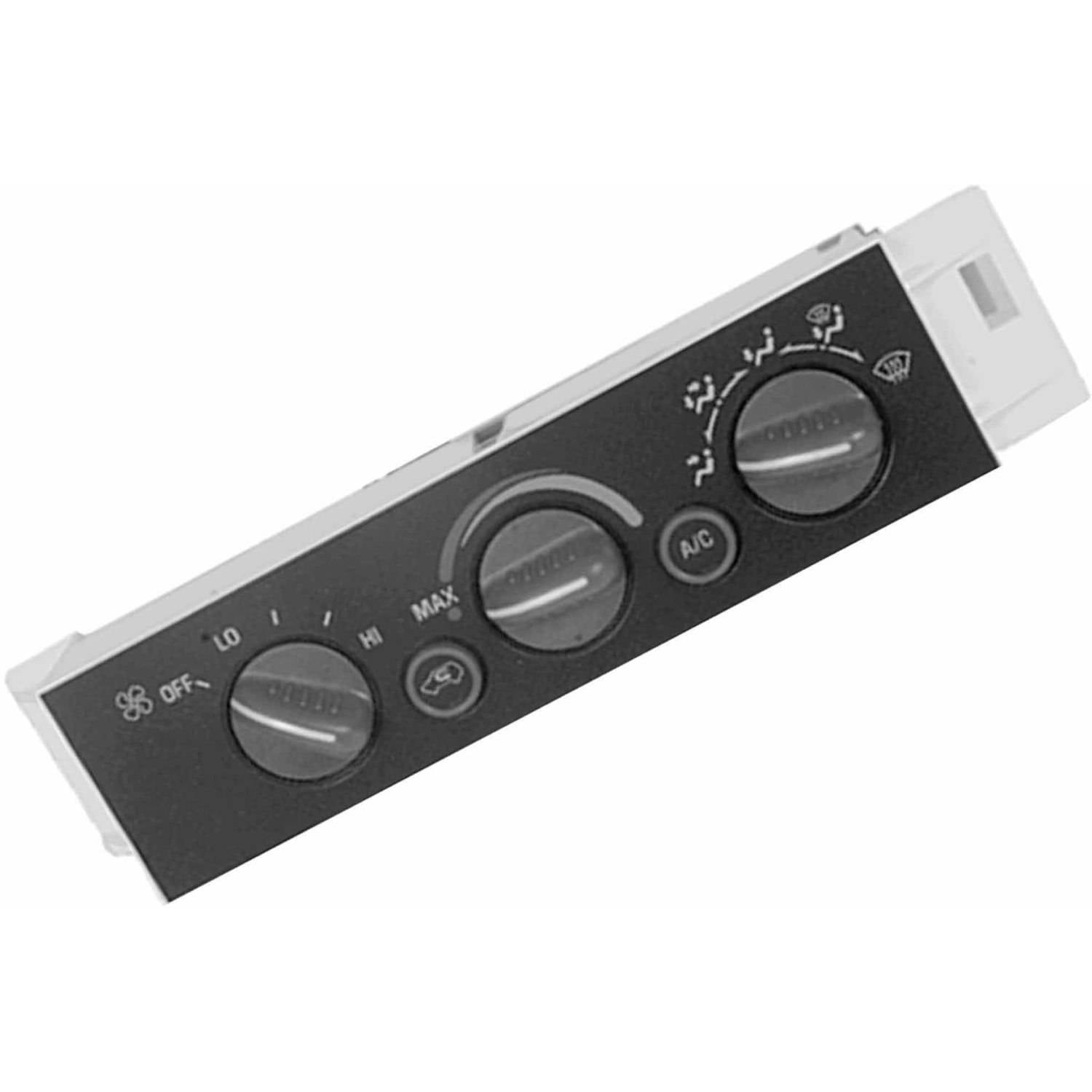 Acdelco 19116641 Gm Original Equipment Front Door Radio Speaker Acdelco 19116641 Gm Original Equipment Front Door Radio Speaker Com