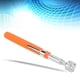 thumbnail image 5 of Herramienta de recogida de LED, palo de recogida telescópico magnético antideslizante, palo de recogida retráctil de alto rendimiento, 5 of 9