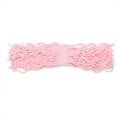 thumbnail image 4 of serony 10 Pcs Singe Élastique Relief Fidgets Apparence Douce, Rendant les Nouilles Extensibles Fidgets, 4 of 6