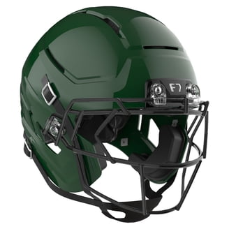 Schutt F7 LX1 Youth Football Helmet (L, Black) - Walmart.com