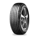 thumbnail image 1 of Llanta 185/60 R15  84H Dunlop Sp Touring T1, 1 of 2