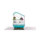 thumbnail image 3 of Mesh Seed Catcher, 3 of 9