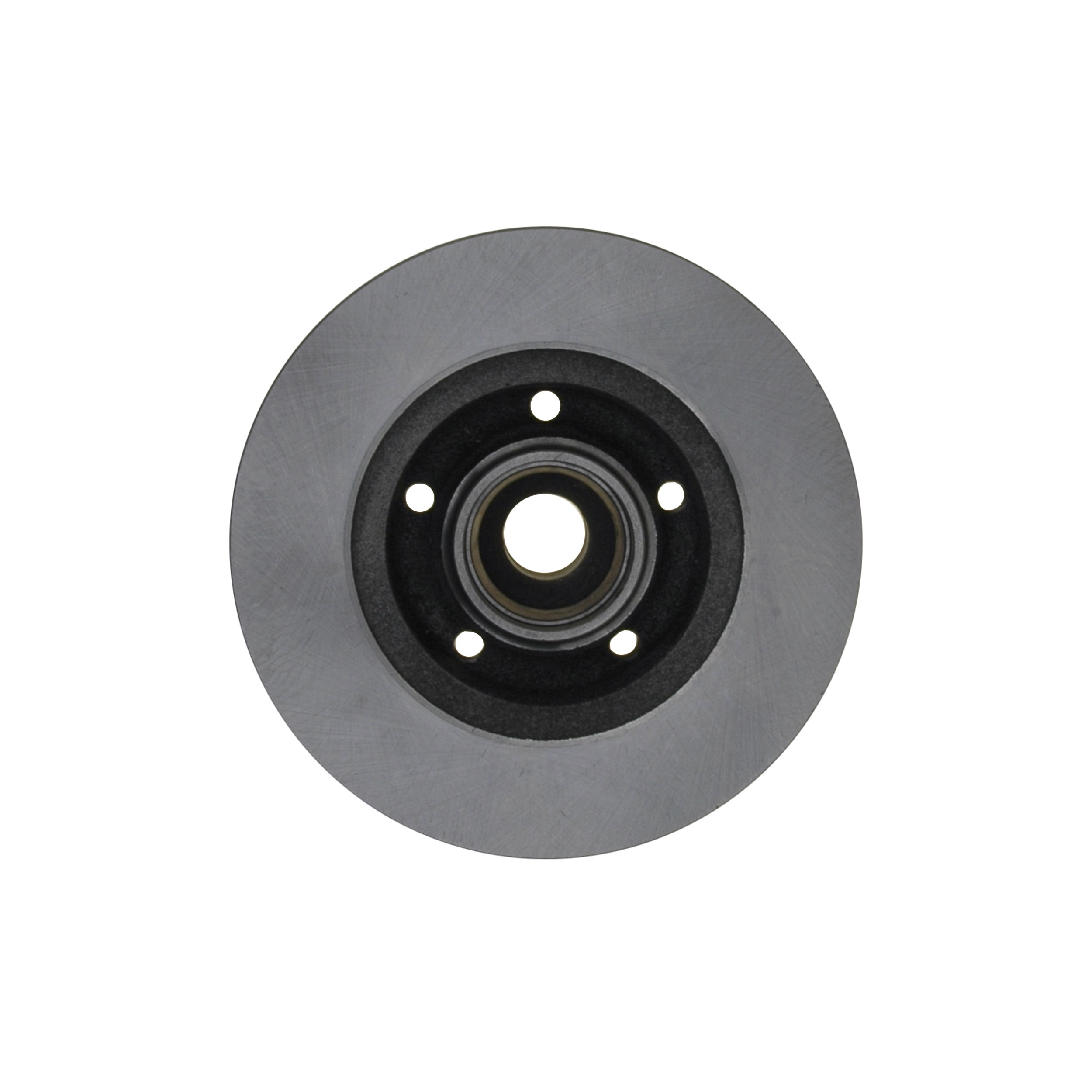 R-Line Rotors Fits select: 1987 VOLKSWAGEN TRANSPORTER, 1986 VOLKSWAGEN VANAGON KOMBI