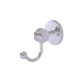 thumbnail image 1 of Allied Brass 7220D-PC Utility Hook, Polished Chrome, 1 of 3