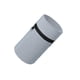 thumbnail image 2 of Brazalete Deportivo DYNWAVEMX Transpirable para Correr Funda Ligera para Teléfono, 2 of 8