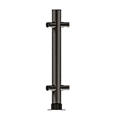 CRL PP56ABL Black Powder Paint 18