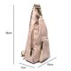 thumbnail image 3 of Bolsa De Pecho Bolsa de teléfono celular para mujer, de mensajero de PU de cuero, cruzado para mujer y niña Tmvgtek Para Estrenar, 3 of 6
