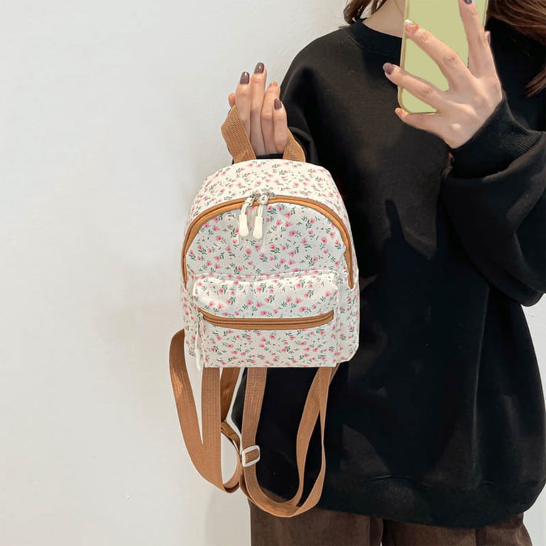 lululemon commuter multi-wear backpack Lululemon commuter multi wear backpack - Buy lululemon commuter multi wear  backpack Online