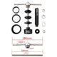 thumbnail image 2 of Shaft Pin Removal Tool Crank Arm Removal Tool Professional Version For Bike Repair Bearing Installation 1 Set, 2 of 5