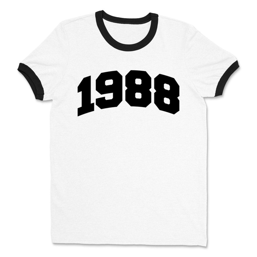 BLACKPINK Unisex Officially Licensed The Album Crown Tee T-Shirt