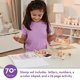 thumbnail image 2 of melissa y doug Melissa & Doug MD30118, 2 of 9