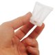 thumbnail image 4 of OUNONA 10Ud Resistente Para Sin Aire Con Malla Y Estructura Durable, 4 of 8