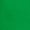 Green, variant on Christian Religous Tshirt You Are the Salt of the Earth