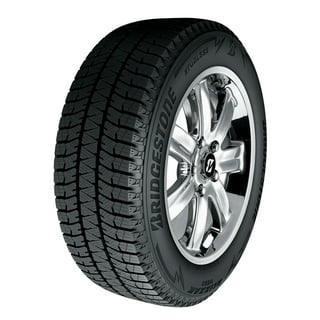 Bridgestone 215/60R17 by Tires Size Shop in
