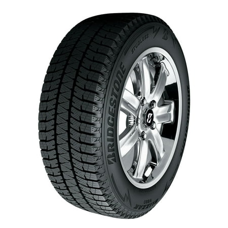 Bridgestone Blizzak WS90 Winter 215/60R16 95H Passenger Tire