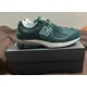 thumbnail image 5 of Size 9.5 - New Balance 2002R Green Mens Size 11 Womens, 5 of 5