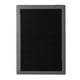 thumbnail image 4 of Box Base Cama Individual Gris Dicasa  Plomo, 4 of 6