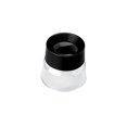 thumbnail image 1 of Aven 26051 Type d'Inspection Loupe pour les Yeux&44; 10x, 1 of 1