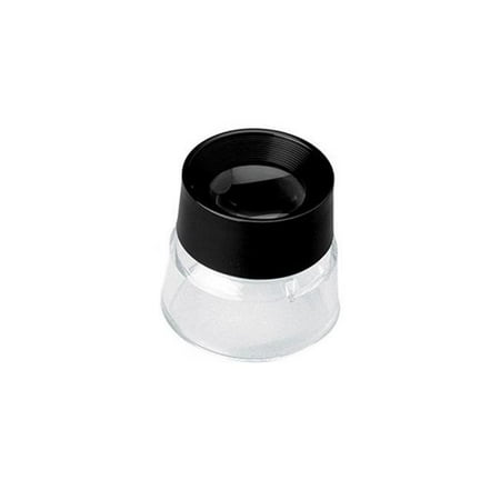 Line Magnifier - Aven 26051 Magnifier 10x